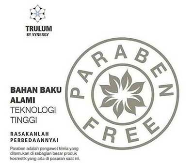 trulum-skincare-usa-paraben-free